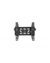 NewStar Ścienny Uchwyt do Monitora LED-W220 - nr 6