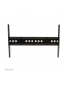 NewStar Ścienny Uchwyt do Monitora LFD-W1500 - nr 11