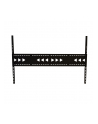 NewStar Ścienny Uchwyt do Monitora LFD-W1500 - nr 5