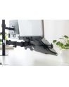 NewStar Ramię Obrotowe do Laptopa i Tabletu NOTEBOOK-V200 - nr 20