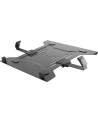 NewStar Ramię Obrotowe do Laptopa i Tabletu NOTEBOOK-V200 - nr 6