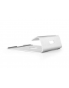 NewStar Stojak Nabiurkowy do Laptopa (ergonomiczny) NSLS025 - nr 9