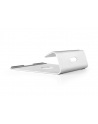 NewStar Stojak Nabiurkowy do Laptopa (ergonomiczny) NSLS025 - nr 15