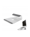 NewStar Stojak Nabiurkowy do Laptopa (ergonomiczny) NSLS025 - nr 22