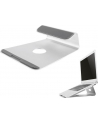NewStar Stojak Nabiurkowy do Laptopa (ergonomiczny) NSLS025 - nr 30