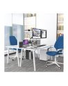 NewStar Stojak Nabiurkowy do Laptopa (ergonomiczny) NSLS025 - nr 35