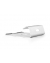 NewStar Stojak Nabiurkowy do Laptopa (ergonomiczny) NSLS025 - nr 3