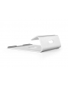 NewStar Stojak Nabiurkowy do Laptopa (ergonomiczny) NSLS025 - nr 5
