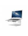 NewStar Stojak Nabiurkowy do Laptopa (ergonomiczny) NSLS050 - nr 21