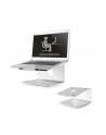 NewStar Stojak Nabiurkowy do Laptopa (ergonomiczny) NSLS050 - nr 22