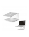 NewStar Stojak Nabiurkowy do Laptopa (ergonomiczny) NSLS050 - nr 25