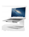 NewStar Stojak Nabiurkowy do Laptopa (ergonomiczny) NSLS050 - nr 3
