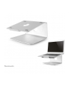 NewStar Stojak Nabiurkowy do Laptopa (ergonomiczny) NSLS050 - nr 39
