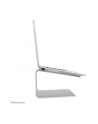 NewStar Stojak Nabiurkowy do Laptopa (ergonomiczny) NSLS050 - nr 42