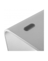 NewStar Stojak Nabiurkowy do Laptopa (ergonomiczny) NSLS050 - nr 43
