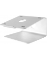 NewStar Stojak Nabiurkowy do Laptopa (ergonomiczny) NSLS050 - nr 45