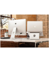NewStar Stojak Nabiurkowy do Laptopa (ergonomiczny) NSLS050 - nr 46