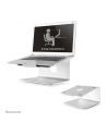 NewStar Stojak Nabiurkowy do Laptopa (ergonomiczny) NSLS050 - nr 48