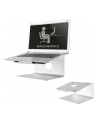NewStar Stojak Nabiurkowy do Laptopa (ergonomiczny) NSLS050 - nr 49