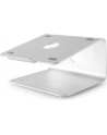 NewStar Stojak Nabiurkowy do Laptopa (ergonomiczny) NSLS050 - nr 50