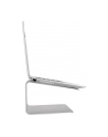 NewStar Stojak Nabiurkowy do Laptopa (ergonomiczny) NSLS050 - nr 52