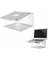 NewStar Stojak Nabiurkowy do Laptopa (ergonomiczny) NSLS050 - nr 53