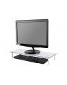 NewStar Akrylowy Regulator wysokości do Monitora NSMONITOR10 - nr 13