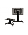 NewStar Stojak Mobilny, Wózek LED/LCD(pochył do 90st.)-VESA 200x200up to 800x601 - nr 21
