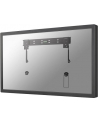 NewStar Ścienny Uchwyt do Monitora PLASMA-W840 - nr 12