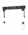 NewStar Ścienny Uchwyt do Monitora PLASMA-W840 - nr 14