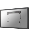 NewStar Ścienny Uchwyt do Monitora PLASMA-W840 - nr 17