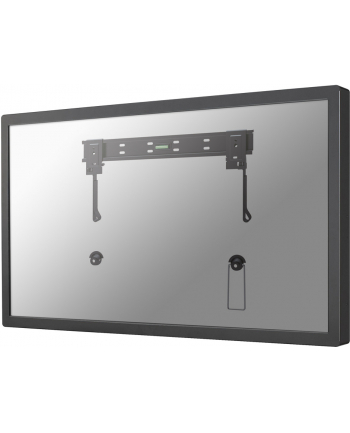 NewStar Ścienny Uchwyt do Monitora PLASMA-W840