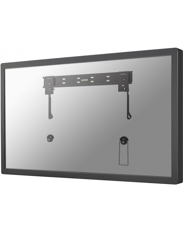 NewStar Ścienny Uchwyt do Monitora PLASMA-W840 główny