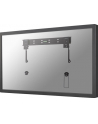 NewStar Ścienny Uchwyt do Monitora PLASMA-W840 - nr 18