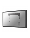 NewStar Ścienny Uchwyt do Monitora PLASMA-W840 - nr 19