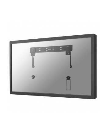 NewStar Ścienny Uchwyt do Monitora PLASMA-W840
