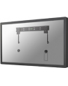 NewStar Ścienny Uchwyt do Monitora PLASMA-W840 - nr 1