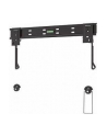 NewStar Ścienny Uchwyt do Monitora PLASMA-W840 - nr 23