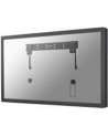 NewStar Ścienny Uchwyt do Monitora PLASMA-W840 - nr 24