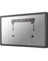 NewStar Ścienny Uchwyt do Monitora PLASMA-W840 - nr 25