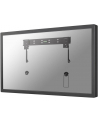 NewStar Ścienny Uchwyt do Monitora PLASMA-W840 - nr 26
