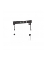 NewStar Ścienny Uchwyt do Monitora PLASMA-W840 - nr 2