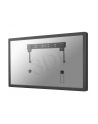NewStar Ścienny Uchwyt do Monitora PLASMA-W840 - nr 4