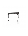 NewStar Ścienny Uchwyt do Monitora PLASMA-W840 - nr 6