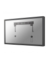 NewStar Ścienny Uchwyt do Monitora PLASMA-W840 - nr 7