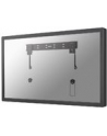 NewStar Ścienny Uchwyt do Monitora PLASMA-W840 - nr 9