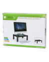 Techly Uniwersalna podstawka pod monitor LED/LCD z regulacją wysokości do 20kg - nr 21