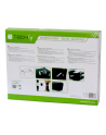 Techly Uniwersalna podstawka pod monitor LED/LCD z regulacją wysokości do 20kg - nr 28