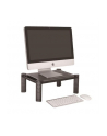 Techly Uniwersalna podstawka pod monitor LED/LCD z regulacją wysokości do 20kg - nr 2
