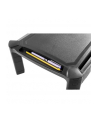 Techly Uniwersalna podstawka pod monitor LED/LCD z regulacją wysokości do 20kg - nr 36